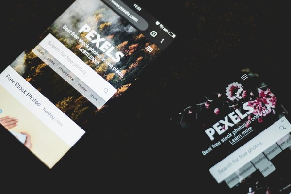 Retrouvez facilement un numéro avec un service gratuit !