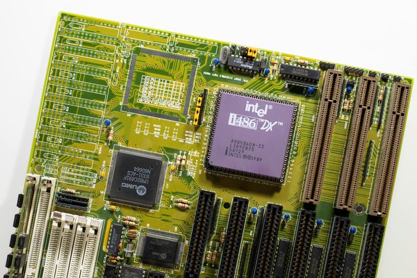 L'importance du HTTPS pour le référencement