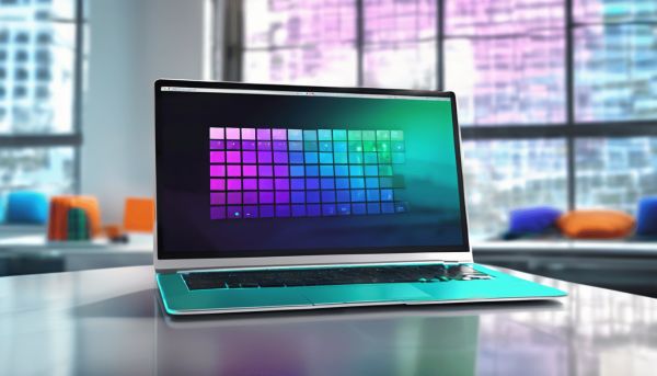 Accédez rapidement à portal.office.com pour Microsoft 365