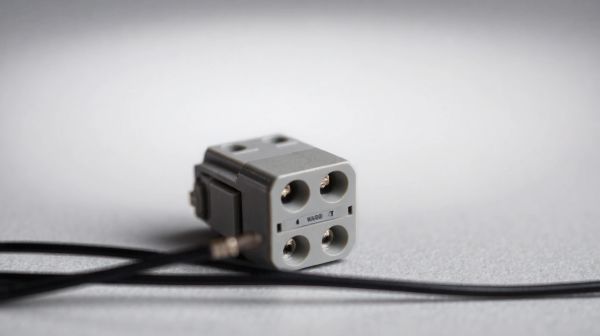 Améliorez vos projets électriques avec les technologies wago