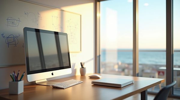 Bien choisir son service it à marseille : praticité, efficacité et expertise locale