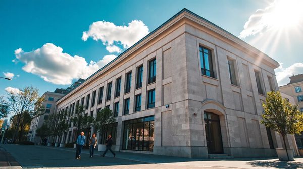 Boostez votre visibilité avec un site internet à clermont