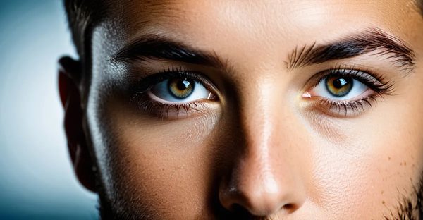 Boostez votre visibilité avec une agence social ads experte