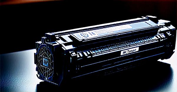 Cartouche toner hp : qualité, prix et conseils d'achat