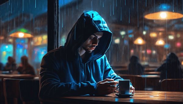 Consulter des stories Instagram anonymement sans compte