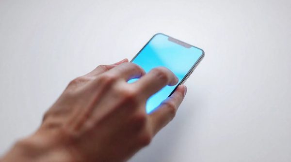 Découvrez comment retrouver un numéro gratuitement en quelques étapes !