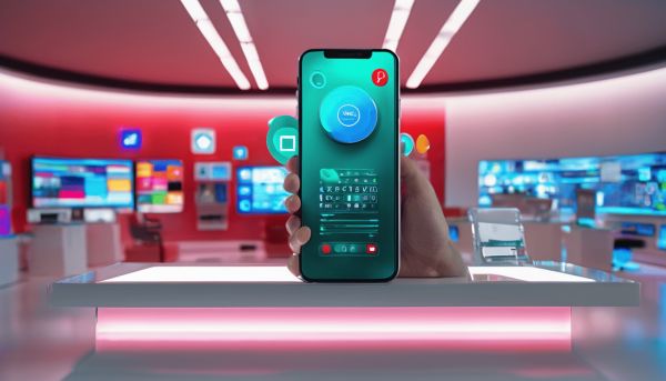 Des forfaits mobiles Leclerc à prix réduits et sans engagement
