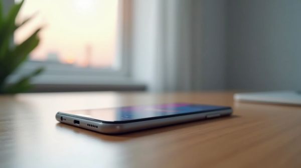 Obtenez vos meilleures promo eSIM pour économiser dès aujourd'hui