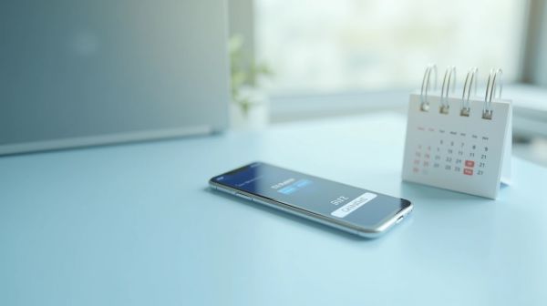 Obtenez vos meilleures promo eSIM pour économiser dès aujourd'hui