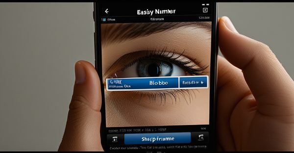 Retrouvez facilement un numéro avec un service gratuit !