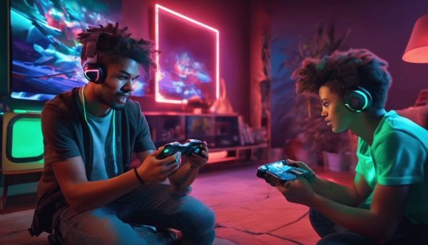 Street Fighter 6 sur Switch 2 : un gameplay revigoré et des modes inédits