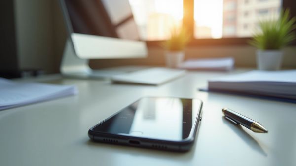 Téléphonie professionnelle : ce que les PME sous-estiment encore en 2026