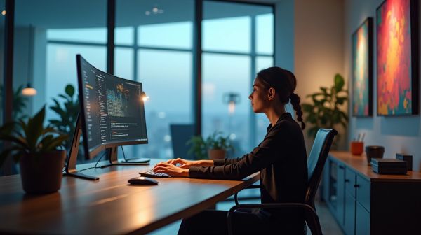 Téléphonie professionnelle : ce que les PME sous-estiment encore en 2026