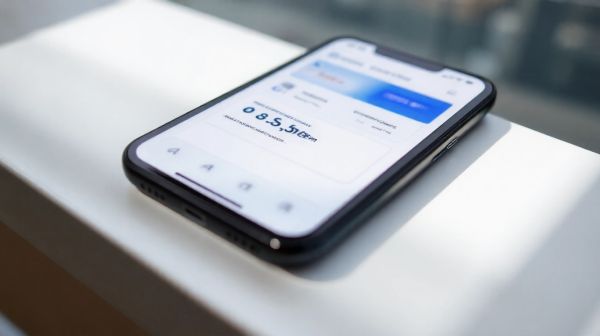 Top offres eSIM à saisir pour des économies immédiates