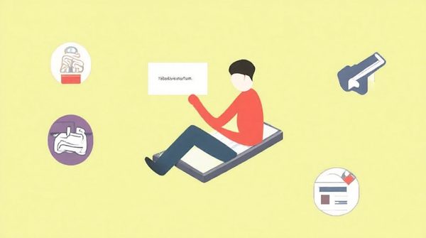 Trouvez un développeur mobile à toulouse pour concrétiser vos projets !