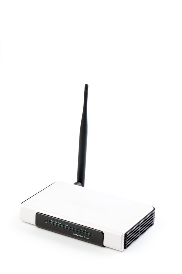 Trouvez votre box internet et forfait mobile au meilleur prix !