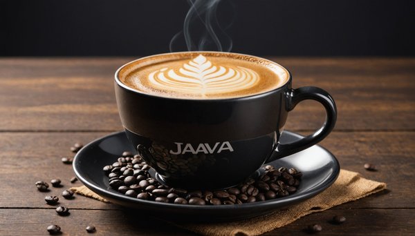 Java : guide complet sur ses atouts, usages et limites