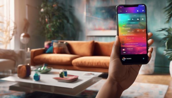 Youtube switch 2 : comment accéder à l’application en 2026